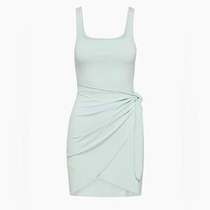 Wilfred Spring Saturn Dress